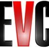 Envision Comics UK