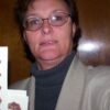 houseofmuses