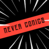 NeverComics