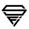 sficool