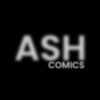 ASH Comics