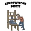 Lenovations Press