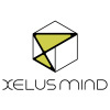 Xelus Mind
